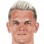 Matthias Lukas Ginter