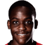 Daniel Adu-Adjei