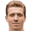 Kristijan Jakić