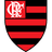 Flamengo
