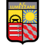 Lumezzane