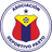 Deportivo Pasto