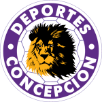 Concepcion
