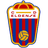 Eldense