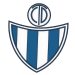 Tarancón