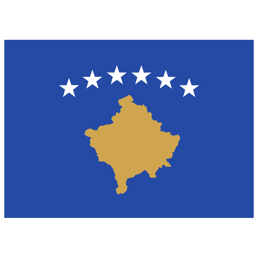 Kosovo