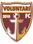 Voluntari