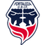Fortaleza CEIF