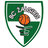 Kauno Žalgiris