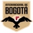 Internacional de Bogotá
