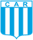 Racing de Córdoba