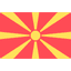 Macedonia del Nord