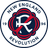 New England