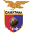Casertana