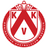 KV Kortrijk