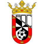 Ceuta