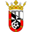 Ceuta