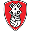 Rotherham United