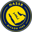 Al Nassr