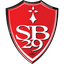 Brest