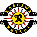 Kashiwa Reysol