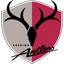 Kashima Antlers