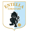 Virtus Entella