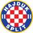 Hajduk Split
