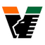 Venezia