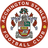 Accrington Stanley