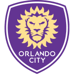 Orlando City