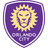 Orlando City