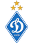 Dynamo Kyiv