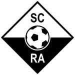 Rheindorf Altach