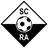 Rheindorf Altach