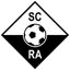 Rheindorf Altach