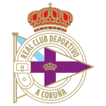 Deportivo A Coruña