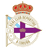 Deportivo A Coruña