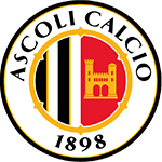 Ascoli