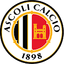 Ascoli