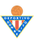 Don Benito