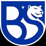 Union Brescia