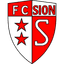 Sion
