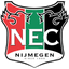 NEC Nijmegen