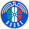 Audax Italiano