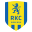 RKC Waalwijk