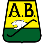 Atlético Bucaramanga