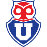 Universidad Chile
