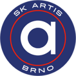 SK Artis Brno