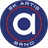 SK Artis Brno